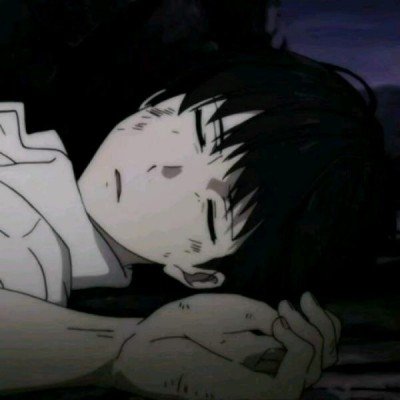 空调工人6楼坠亡