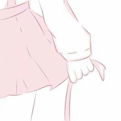地铁吐血女孩银行账户已解封