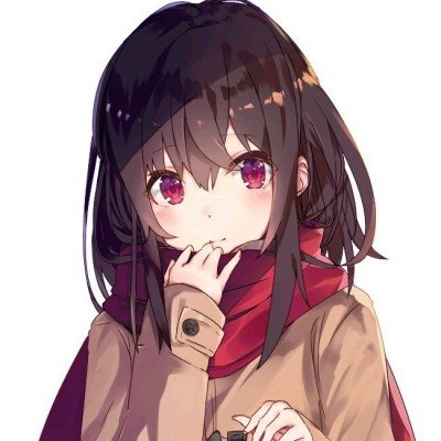 错峰游“五一”怎么玩才过瘾
