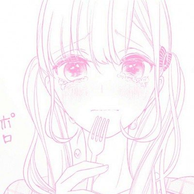 女子节食减肥4年从178斤暴瘦到50斤