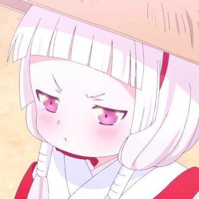 拳王