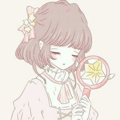 重大跨越！本周中国多领域解锁新成就