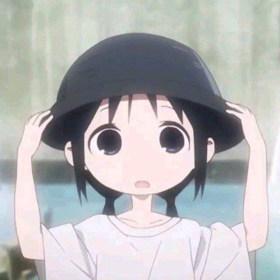 职称评审将迎重大调整