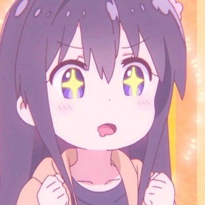 男子养子14年非亲生索赔47万