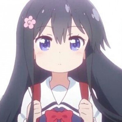 习近平同通伦互致贺电