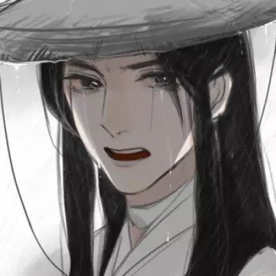 习近平谈中美关系