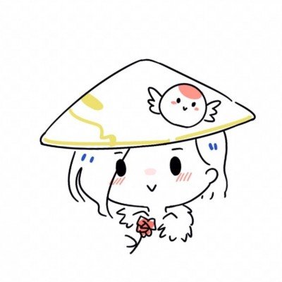 伊朗武装部队：将斩断侵略者的腿