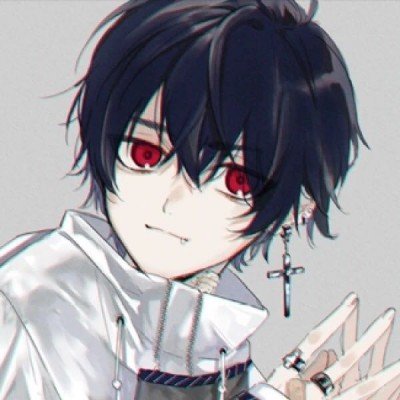 加里森敢死队